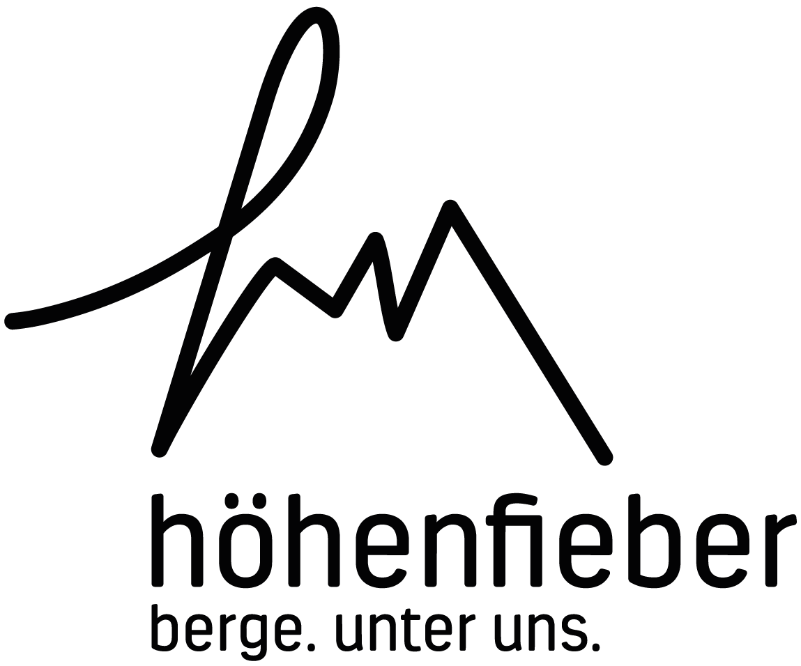 HF_Logo_Claim_RGB_HGtransparent_HF-schwarz.png