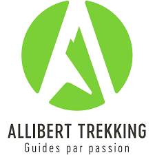 allibert trecking