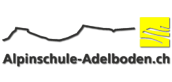 Alpinschule Adelboden
