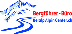 Belalp Alpincenter
