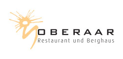 Berghaus Oberaar