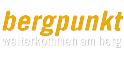 Bergpunkt