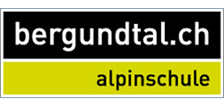 bergundtal