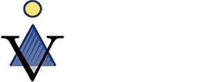 Bergvagabund