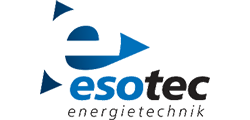 Esotec