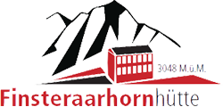 Finsteraarhornhütte