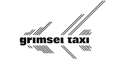 Grimseltaxi