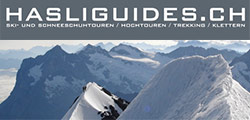 Hasliguides