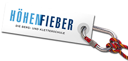 Höhenfieber