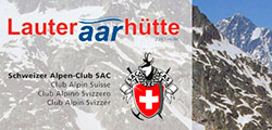 Lauteraarhütte