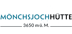 Mönchsjochhütte