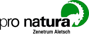 Pro Natura