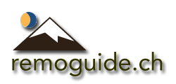 Remoguide