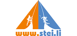 Stei